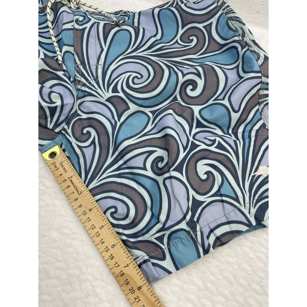 Tommy Bahama please review